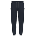 Head Club Original Navy Blue Tracksuit Bottoms
