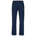 Pantalon de survêtement Head Club Bleu Marine
