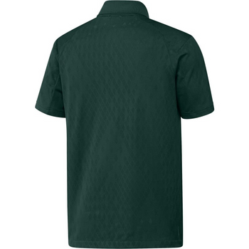 Polo Adidas Pro Vert - Esprit Padel Shop