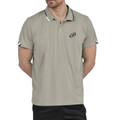 Polo Bullpadel Tasel Khaki