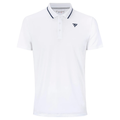 Polo Tecnifibre Team Tech Vit