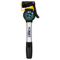 Bomba para pressurizador de bolas TuboPlus Pump Compact 22cm