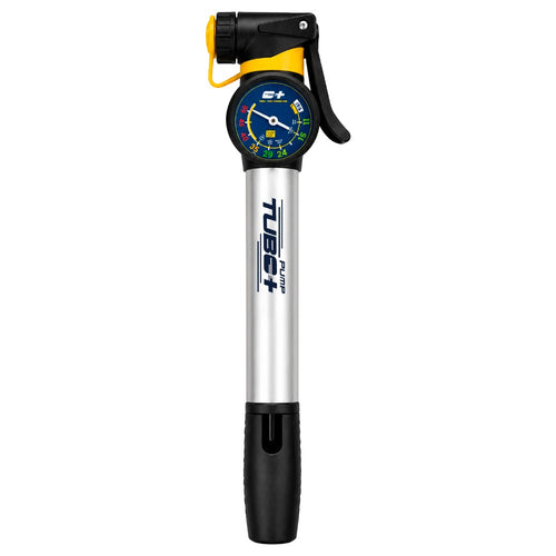 Bomba para pressurizador de bolas TuboPlus Pump Pro 27cm - Esprit Padel Shop