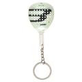 Porta-chaves Bullpadel Elite 27