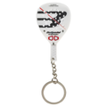 Porta-chaves Bullpadel Hack 05 27