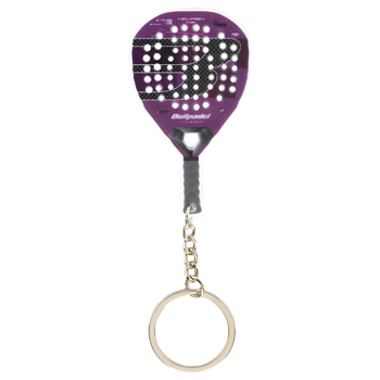 Porta-chaves Bullpadel Neuron 02 Edge 27 - Esprit Padel Shop