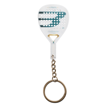 Porte-Clef Bullpadel Pearl 26 - Esprit Padel Shop
