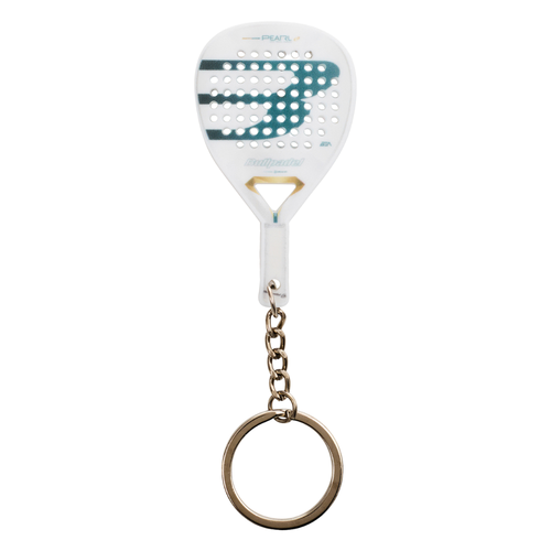Porte-Clef Bullpadel Pearl 26 - Esprit Padel Shop
