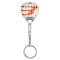 Bullpadel Pearl 27 Keyring