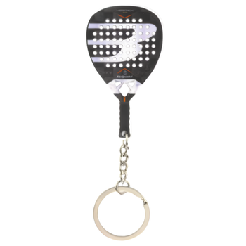 Porta-chaves Bullpadel Vertex 05 27 - Esprit Padel Shop