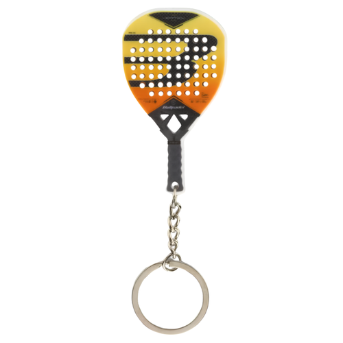 Porta-chaves Bullpadel Vertex 05 Geo 27 - Esprit Padel Shop