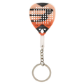 Porta-chaves Bullpadel Vertex 05 W 27