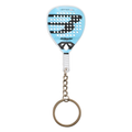 Porta-chaves Bullpadel Vertex 05 W