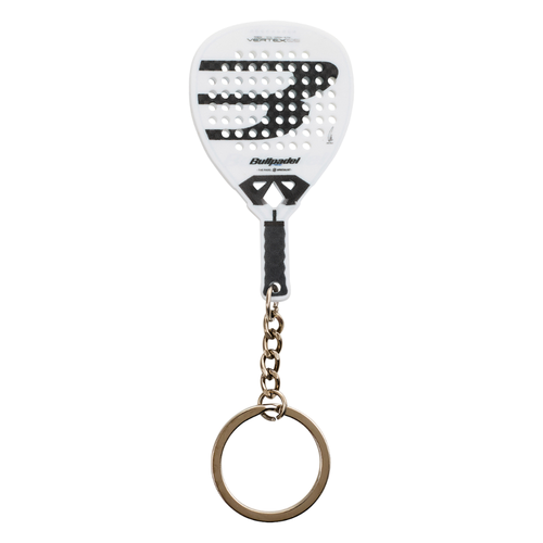 Porte-Clef Bullpadel Vertex 05 - Esprit Padel Shop