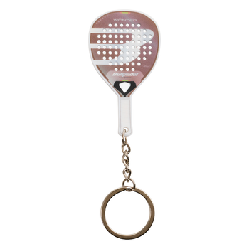 Porte-Clef Bullpadel Wonder - Esprit Padel Shop