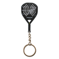Bullpadel XPLO 26 Keyring