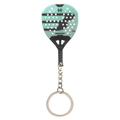 Porte-Clef Bullpadel XPLO 27