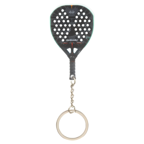 Porte-Clef Bullpadel XPLO 27 - Esprit Padel Shop