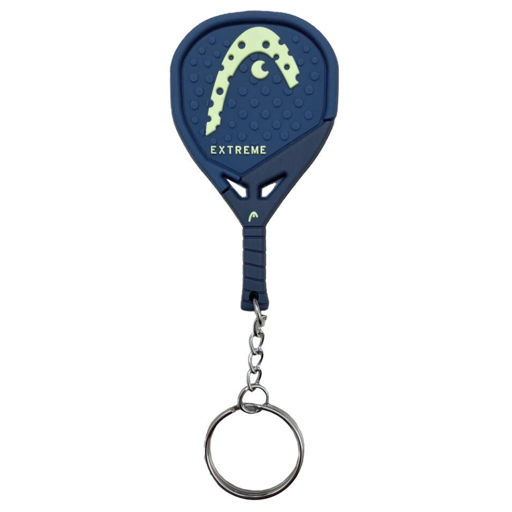 Head Extreme Keyring - Esprit Padel Shop
