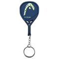 Head Extreme keyring