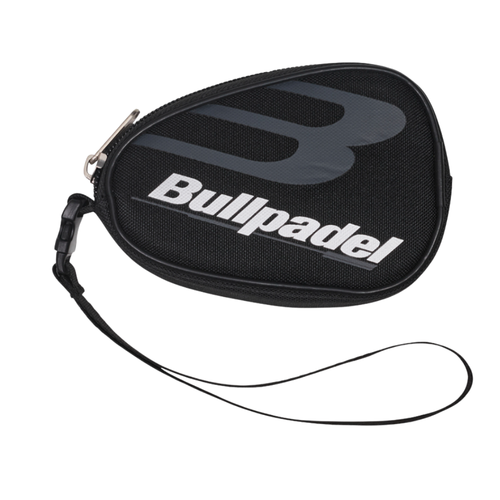 Porte Monnaie Bullpadel BPP 26 009 - Esprit Padel Shop