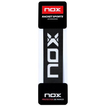 Protection cadre Nox WPT 2023 - Esprit Padel Shop
