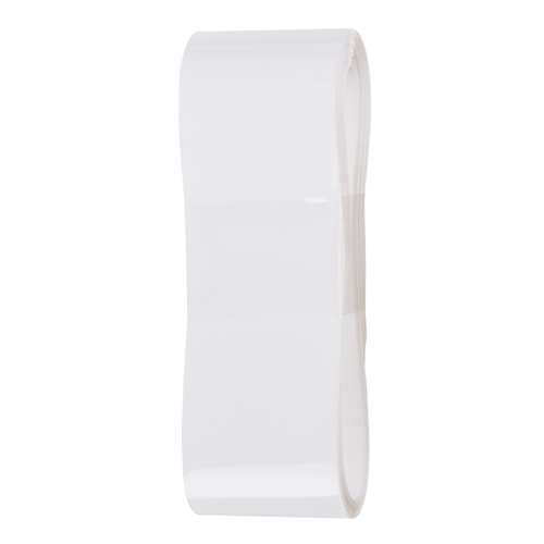 Protection de cadre Babolat Protecpro x15 - Esprit Padel Shop