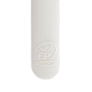 Protection de cadre Esprit Padel Shop Transparente Logo Blanc - Esprit Padel Shop