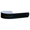 Oxdog n°4 black frame protector