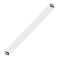 Protection de cadre Sane Transparent