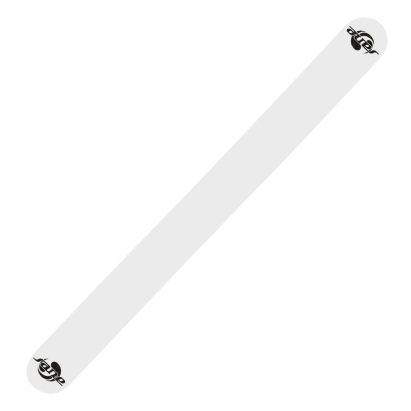 Protection de cadre Sane Transparent - Esprit Padel Shop