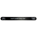 Protetor de raquete Esprit Padel Shop Preto