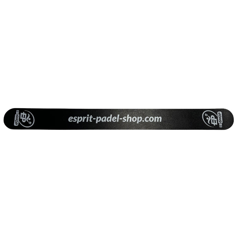 Protection de cadre Esprit Padel Shop - Esprit Padel Shop