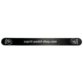 Pack Babolat Débutant Technical Origin + 2026 - Esprit Padel Shop