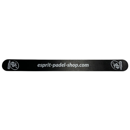 Pack Babolat Débutant Technical Origin + 2026 - Esprit Padel Shop