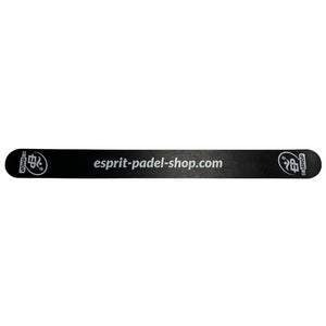 Protection de cadre Esprit Padel Shop - Esprit Padel Shop