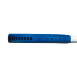 Raquette de padel Adidas Meltalbone Team Light Bleu 2024 Tranche - Esprit Padel Shop