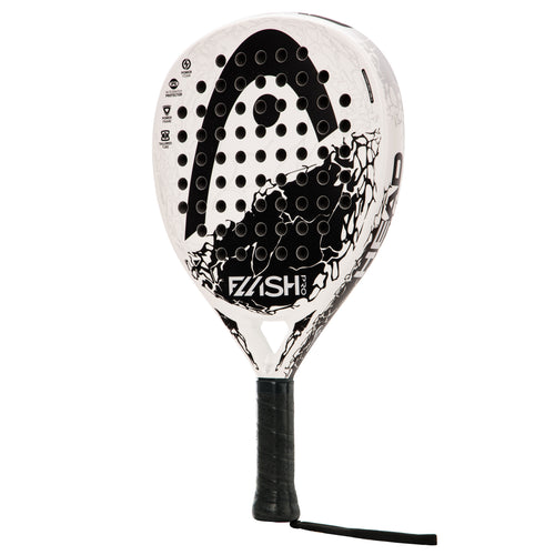Pack Head Intermédiaire Flash Pro 2.0 - Esprit Padel Shop