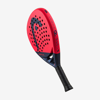Raquette de padel Head Radical Elite Tranche - Esprit Padel Shop