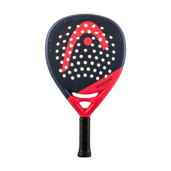 Raquette de padel Head Radical Motion 2024 - Esprit Padel Shop