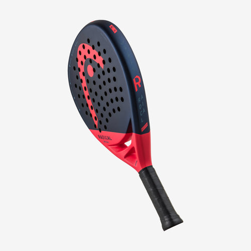 Raquette de padel Head Radical Motion Tranche - Esprit Padel Shop