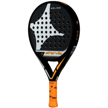 Raquette de padel Starvie Helion 3q - Esprit Padel Shop
