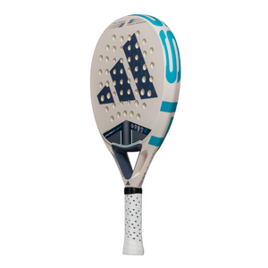 Raquette de Padel Adidas Cross It Team Light 2025 - Esprit Padel Shop