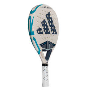 Raquette de Padel Adidas Cross It Team Light 2025 - Esprit Padel Shop