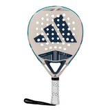 Raquette de Padel Adidas Cross It Team Light 2025 - Esprit Padel Shop