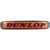 Raquette de padel Dunlop Inferno Carbon Elite Tête - Esprit Padel Shop