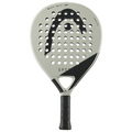Raquette de Padel Head Evo Speed 2025