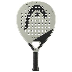 Raquette de Padel Head Evo Speed 2025 - Esprit Padel Shop