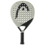 Raquette de Padel Head Evo Speed 2025 - Esprit Padel Shop