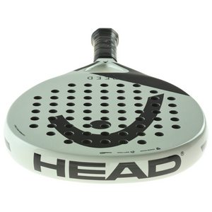 Raquette de Padel Head Evo Speed 2025 - Esprit Padel Shop